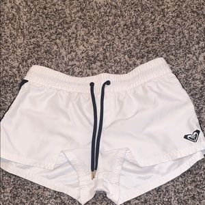 Roxy  athletic shorts